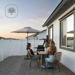 Instagram post from @canopyrentalhomes on January 09, 2025 00:00:00am